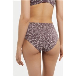 Трусы 2шт. MARK FORMELLE #976135