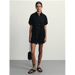 523667 ZARINA Шорты