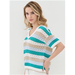 Джемпер женский 5231-41250