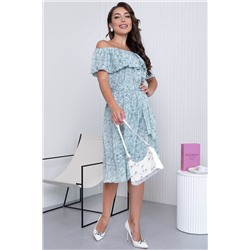 307682 LT Collection Платье
