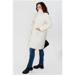 Пальто 28043 НАТАЛИ #984213