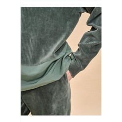 Худи PELICAN #1036135