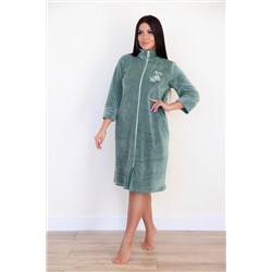 Халат женский Лолита Х LIKA DRESS #945398