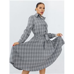 509576 ОПТМОДА Платье
