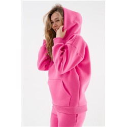 Толстовка 89602 НАТАЛИ #978886