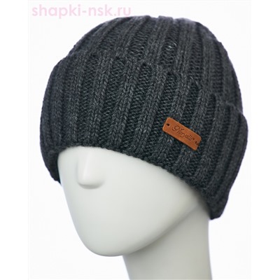 44600 Шапка женская (56-58)