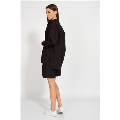 Kivviwear 41003071.14, Шорты,  Рубашка
