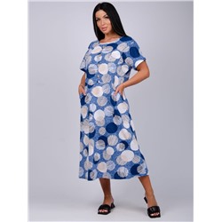 525926 Malina Платье