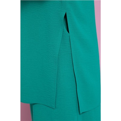 510174 LT Collection Костюм