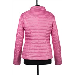 04-2277 Куртка демисезонная University (синтепон 100)