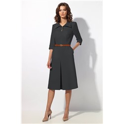 Mia-Moda 1369-4, Платье