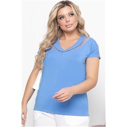 302239 LT Collection Блуза