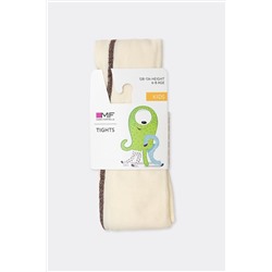 Колготки 3шт MARK FORMELLE #832387