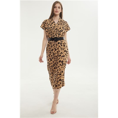 Alani Collection 1707, Платье