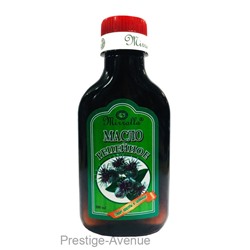 Добрый Аптекарь  Масло Репейное 100 ml