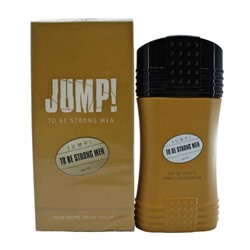 P  JUMP! 100ml /муж. M~