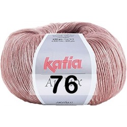 Пряжа Katia Air Lux