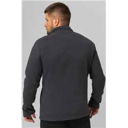 Мужская флисовая толстовка Happyfox