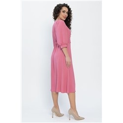 LT Collection Платье
