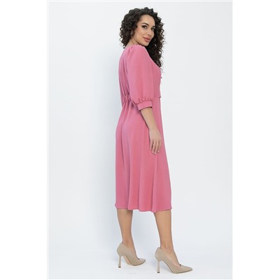 LT Collection Платье