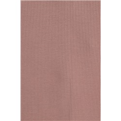 Шапка CROCKID #1047734