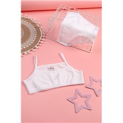 Комплект для девочки Baykar