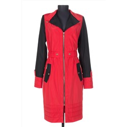 03-1748 Плащ женский