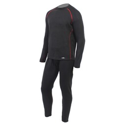 Термобелье Norfin THERMO LINE H