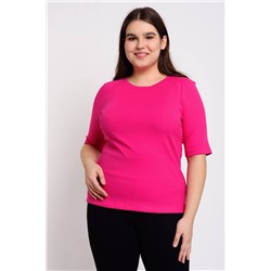 Femme & Devur 30078 1.43F(170), Джемпер