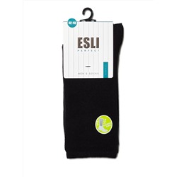 188377 ESLI Носки