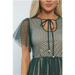 LT Collection Платье