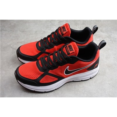 Nike Air Pegasus +26X