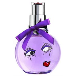 LANVIN ECLAT d ARPEGE  PRETTY FACE lady TEST 50ml edp