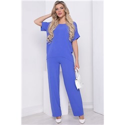 403443 LT Collection Костюм