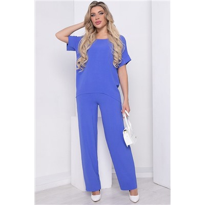 403443 LT Collection Костюм