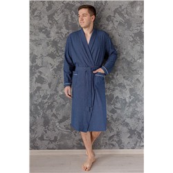 204334 Lika Dress Халат