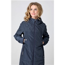 Пальто DIZZYWAY #965232