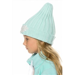 Шапка PELICAN #233208