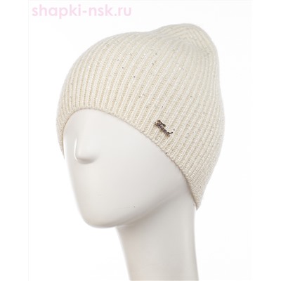 Фанта Колпак (56-58)