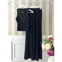 Костюм  877211