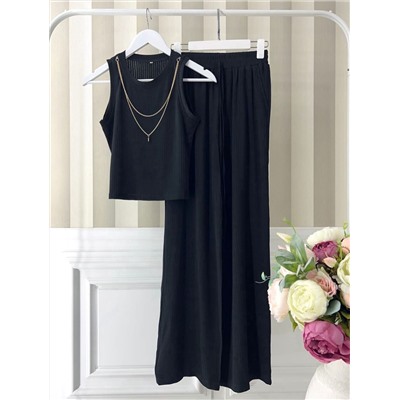 Костюм  877211