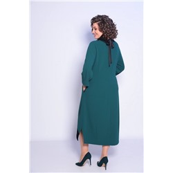 Chumakova Fashion 122, Платье