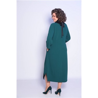 Chumakova Fashion 122, Платье