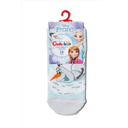 Носки CONTE KIDS #615534