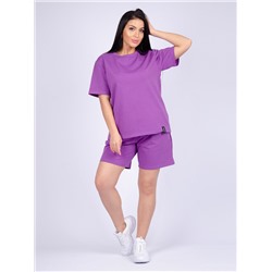 526584 Malina Костюм