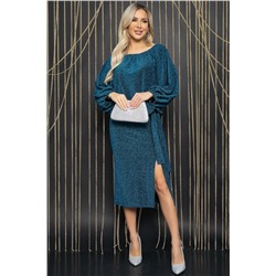 473192 LT Collection Платье