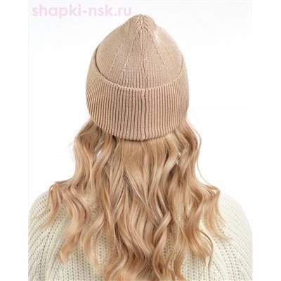 27-428 Колпак (56-58)