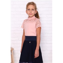 Джемпер Камелия НАТАЛИ #883041