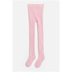 Колготки 2шт. ACOOLA #95567