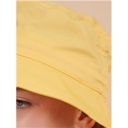 UWQO3358 (Панама детская, Pelican Outlet )